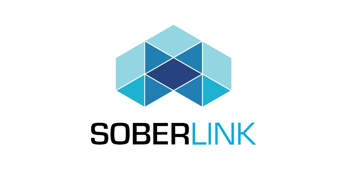 Soberlink’s Monitoring Options For Treatment Providers