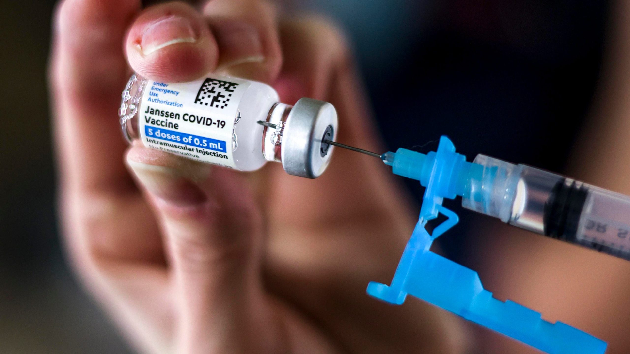 Everything You Need to Know About the Third Vaccine (Booster Shot)