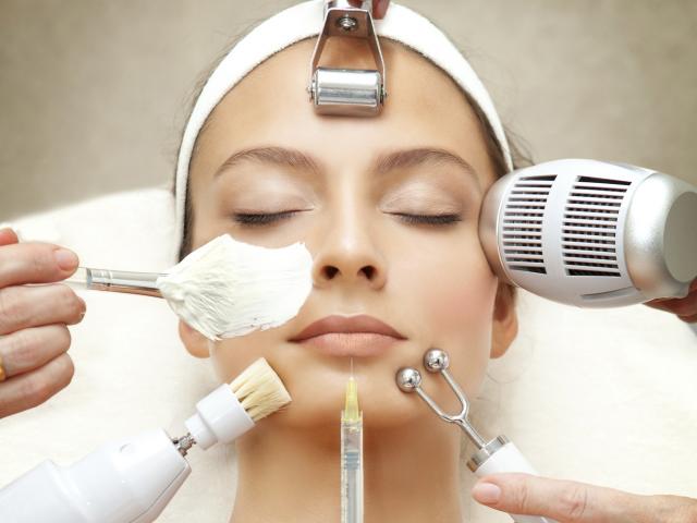 Why are anti-aging treatments the need of the hour?