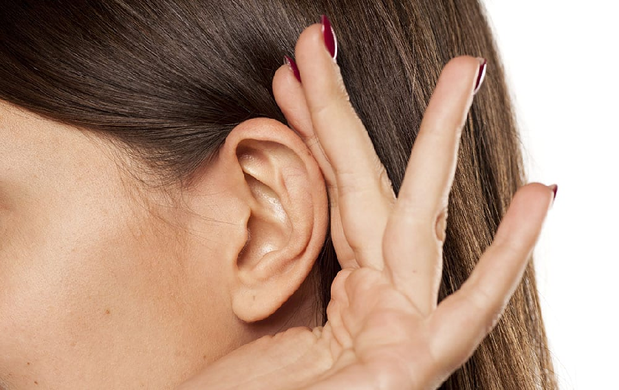 How To Protect Yourself Against Tinnitus