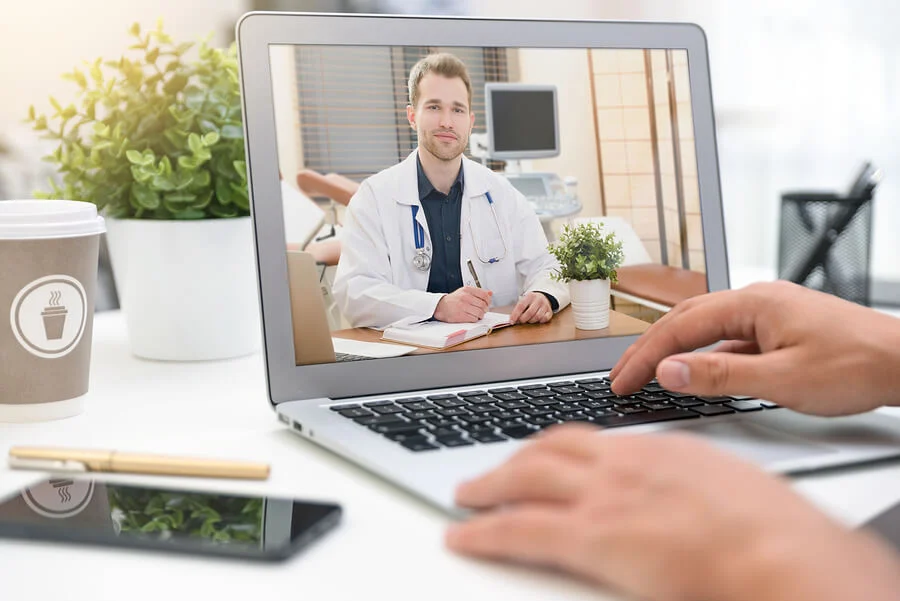 10 Health Issues You Can Get Treated with Online Doctors