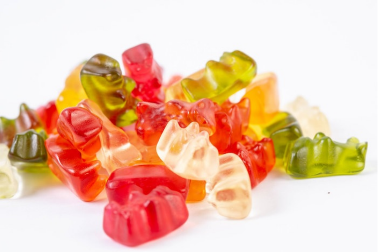 Leading CBD Gummies For Treating Anxiety: The Best Alternative To Allopathy