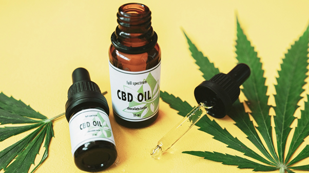 What Is CBD and What Type Of CBD Product One Should Buy 