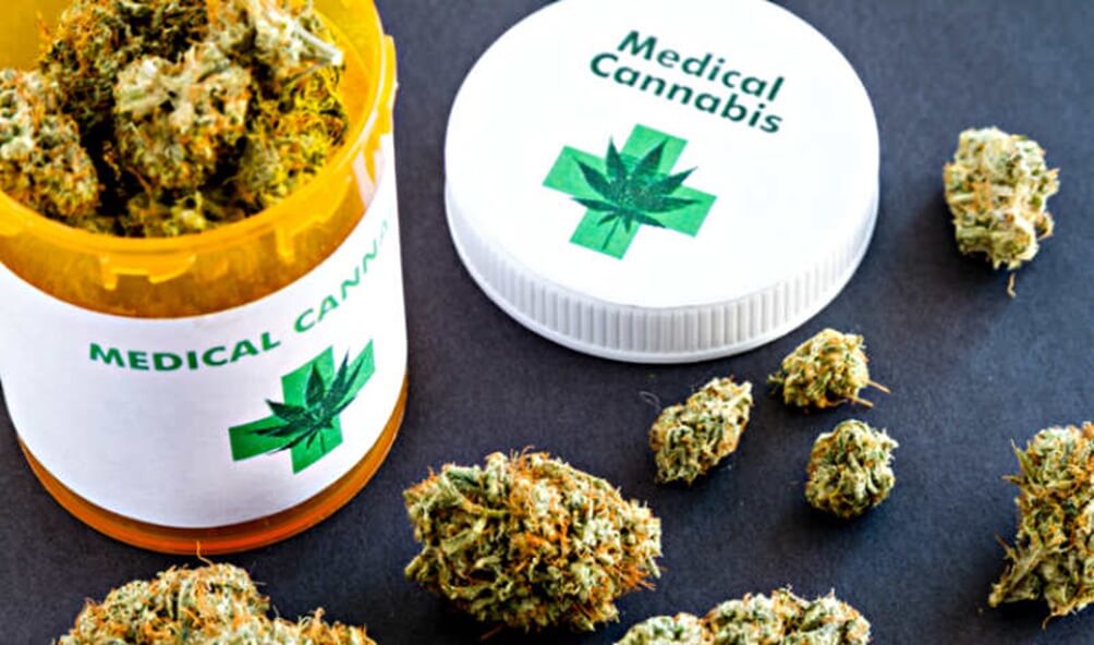 Useful Tips On How To Get A Prescription For Medical Cannabis