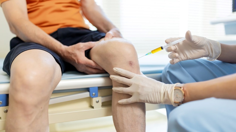 How Facet Joint Injections Help You Move Out of Pain?