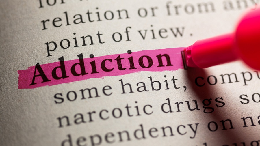7 Tips to Overcome Fear in Addiction Recovery
