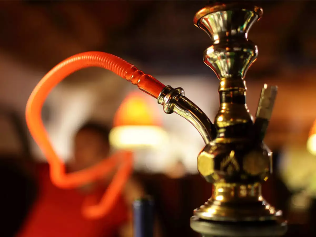 Understanding the Moisture Content in Shisha Tobacco and Its Effects