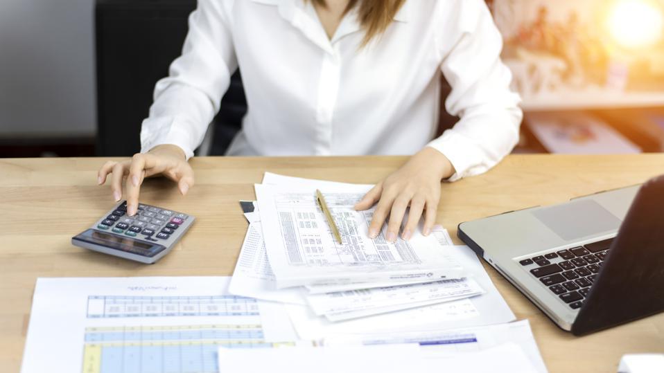 The Crucial Role of Bookkeeping in Small Business Success in Smyrna, GA