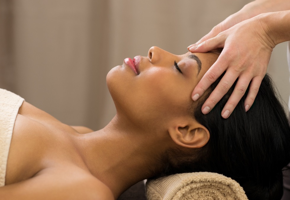 Tips for Maximizing the Benefits of Your Massage Session