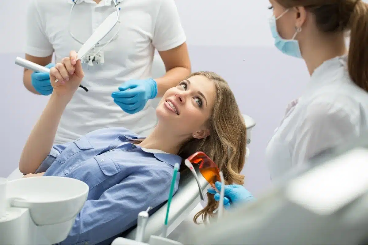 Keeping Your Smile Bright in Watertown, WI: Why Early and Regular Visits to the Dentist Matter