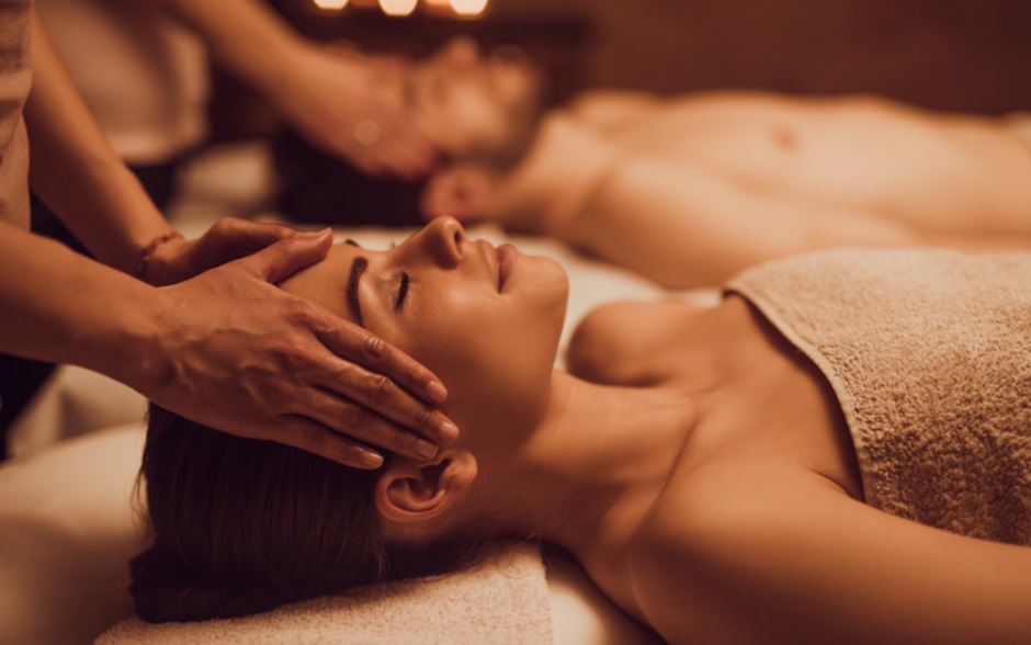 Here’s Why You Should Get A Facial and Body Wellness Treatment in Singapore