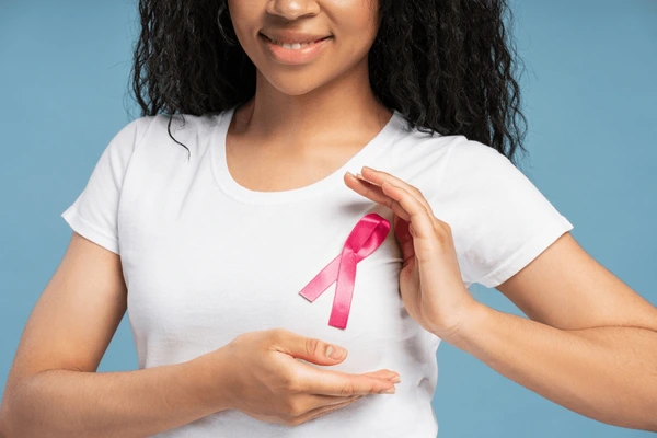 Breast Cancer Screening