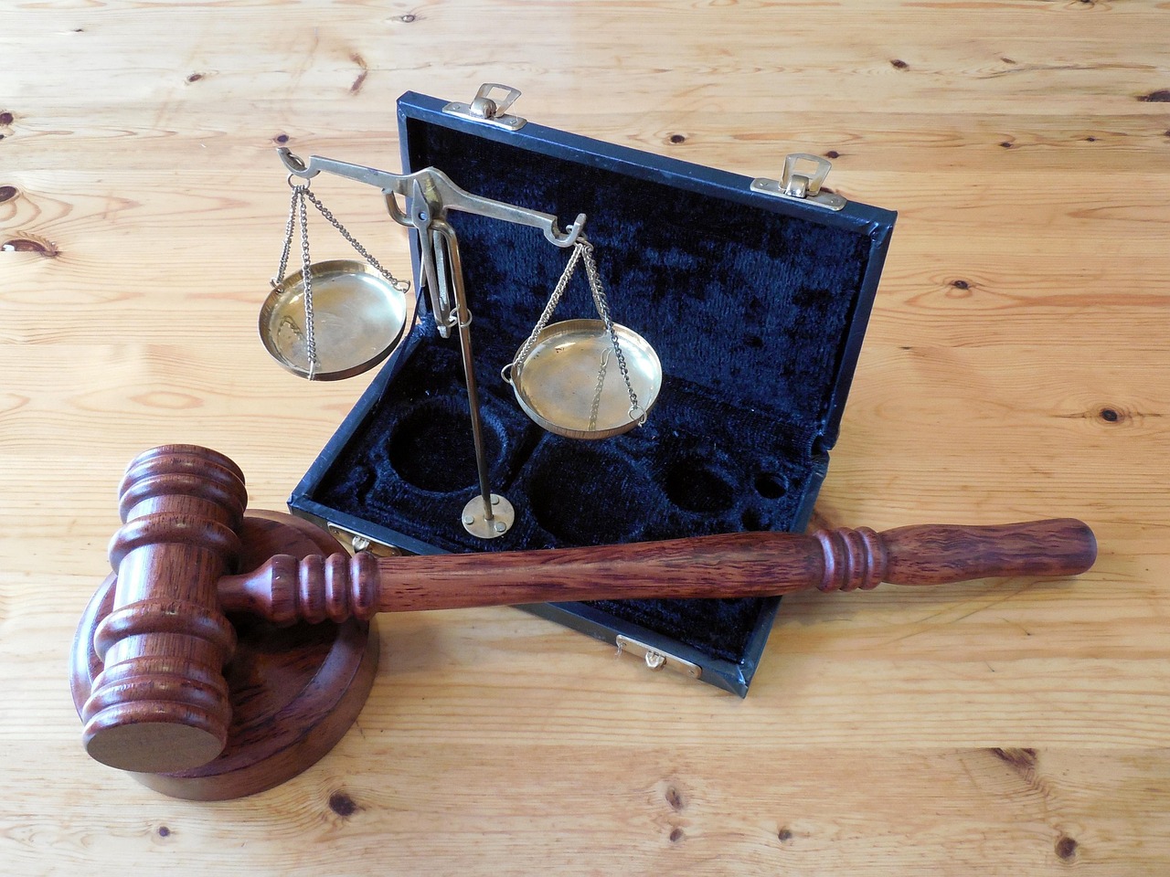 Your Legal Rights After a Mesothelioma Diagnosis