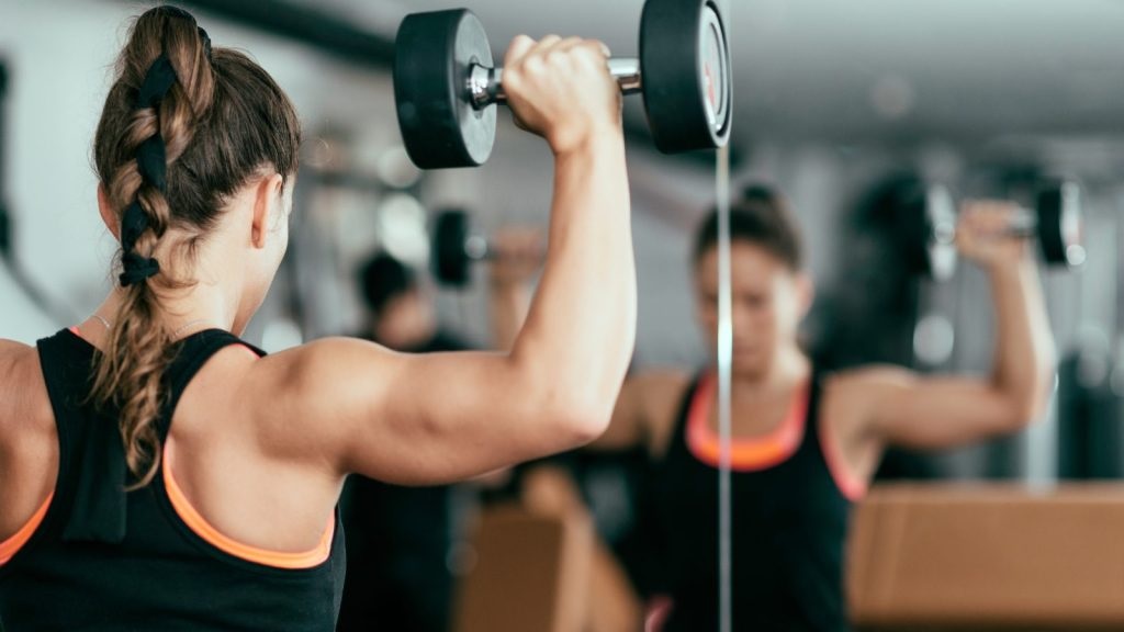 Safeguarding Your Gains: Practical Strategies to Minimize Muscle Loss During Breaks or Injury