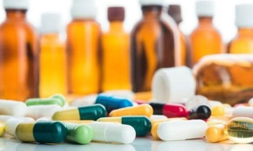 Why is pt-141 explored in biomedical studies?